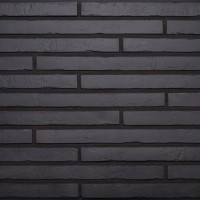 Плитка Vulcano 20, Loft Brick